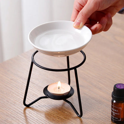 Candle Holder